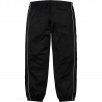 Thumbnail for Crown Track Pant