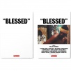 Thumbnail "BLESSED” DVD