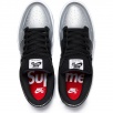 Thumbnail for Supreme Nike SB Dunk Low