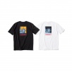 Thumbnail for Supreme The North Face Statue of Liberty Tee