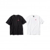 Thumbnail Supreme The North Face Statue of Liberty Tee