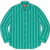 Thumbnail for Stripe Shirt