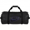 Thumbnail for Supreme Nike Leather Duffle Bag