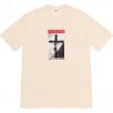 Thumbnail for Loved By The Children Tee