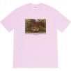 Thumbnail for Masterpieces Tee