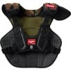 Thumbnail for Supreme Rawlings Catcher's Chest Protector