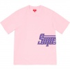Thumbnail for Side Logo S S Top