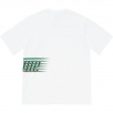Thumbnail for Side Logo S S Top