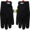 Thumbnail for Supreme Mechanix Original Work Gloves