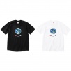Thumbnail Supreme The North Face One World Tee