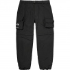 Thumbnail for Supreme The North Face Belted Cargo Pant
