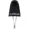 Thumbnail for Supreme The North Face Sunshield Camp Cap