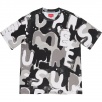 Royalが通販できます商品名Painted Logo S/S Top COLOR/STYLE：Royal