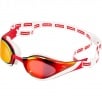 Thumbnail for Supreme Speedo Swim Goggles