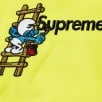 Thumbnail for Supreme Smurfs™ GORE-TEX Shell Jacket