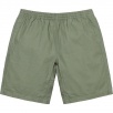 Thumbnail for Military Twill Short