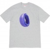 Thumbnail for Tire Tee