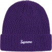 Thumbnail for Loose Gauge Beanie 1