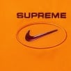 Thumbnail for Supreme Nike Jewel Stripe Soccer Jersey