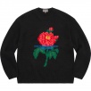 Thumbnail for Supreme Yohji Yamamoto Sweater