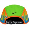 Supreme Nike Air Max Plus Running Hat Black - FW20 - US