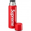 Thumbnail for Supreme SIGG™ Vacuum Insulated 0.75L Bottle