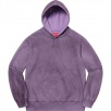Thumbnail for Spray Hooded Sweatshirt