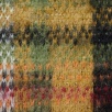 Thumbnail for Brushed Plaid Sweater