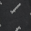 Thumbnail for Supreme Hanes Thermal Pant (1 Pack)