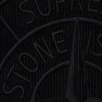 Thumbnail for Supreme Stone Island Corduroy Jacket