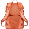 Thumbnail for Waterproof Reflective Speckled Backpack