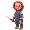 Thumbnail for Supreme Chucky Doll