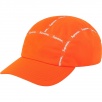 Thumbnail for Taped Seam WINDSTOPPER Camp Cap