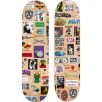 Thumbnail for Stickers Skateboard