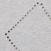 Thumbnail for Laser Cut S Logo Hooded Sweatshirt