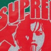 Thumbnail for Supreme HYSTERIC GLAMOUR L S Tee