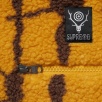 Thumbnail for Supreme SOUTH2 WEST8 Fleece Jacket