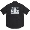 Thumbnail for Iggy Pop S S Shirt