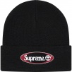 Thumbnail for Supreme Timberland Beanie