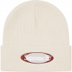 Thumbnail for Supreme Timberland Beanie