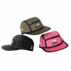Thumbnail Supreme The North Face Summit Series Outer Tape Seam Camp Cap