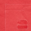 Thumbnail for Supreme The North Face Pigment Printed Pocket Tee