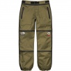 Thumbnail for Supreme The North Face Summit Series Outer Tape Seam Mountain Pant