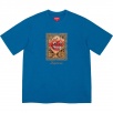 Thumbnail for Barong Patch S S Top