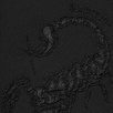 Thumbnail for Scorpion Jacquard S S Shirt