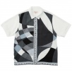 Thumbnail for Supreme Emilio Pucci S S Shirt