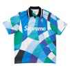 Thumbnail for Supreme Emilio Pucci Soccer Jersey