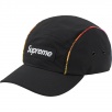 Thumbnail for Gradient Piping Camp Cap