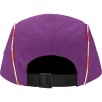 Thumbnail for Gradient Piping Camp Cap