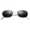 Thumbnail for Vega Sunglasses